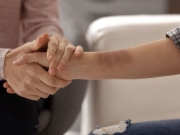 https://lmse-ppd.lemediasocial-emploi.fr/media/cache/articles_thumbnail/uploads/images/articles-small/5fa445360fcd2_Actu_ES coordo violences femmes.jpeg